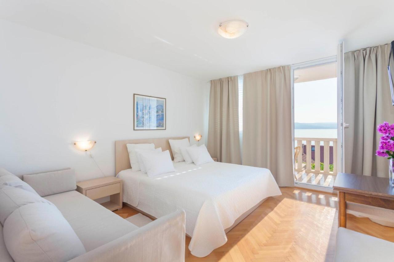 Guest House Ivan Ledic بريلا المظهر الخارجي الصورة