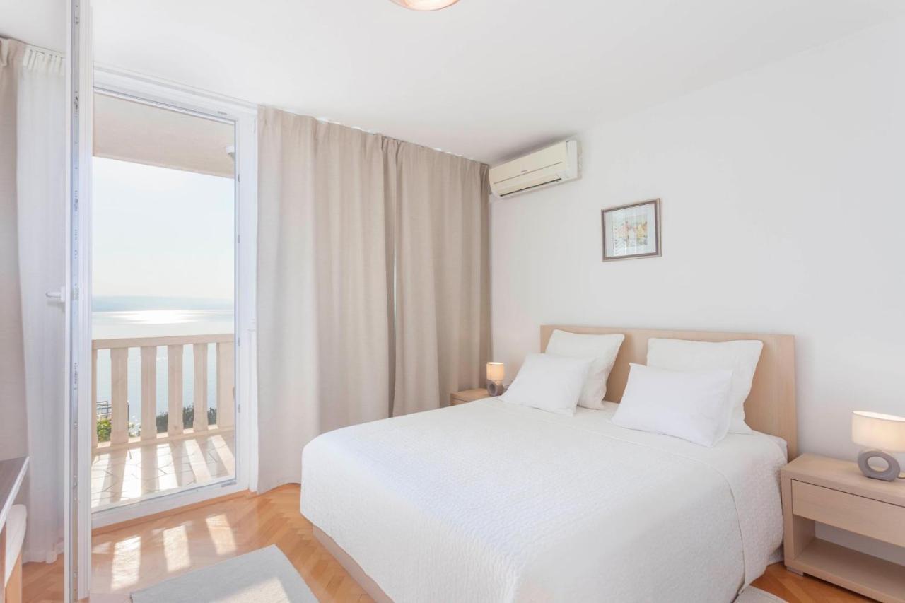 Guest House Ivan Ledic بريلا المظهر الخارجي الصورة