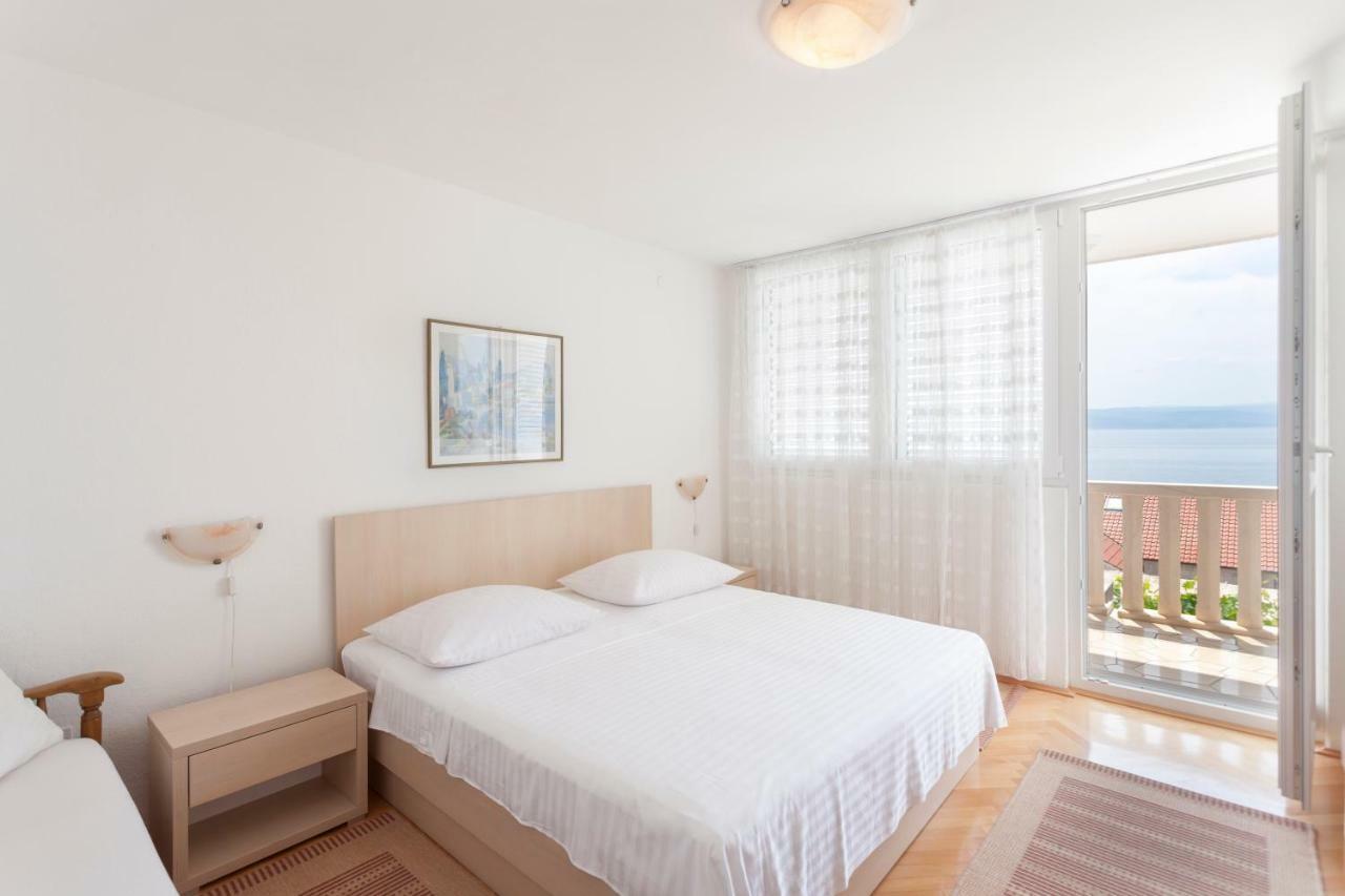 Guest House Ivan Ledic بريلا المظهر الخارجي الصورة