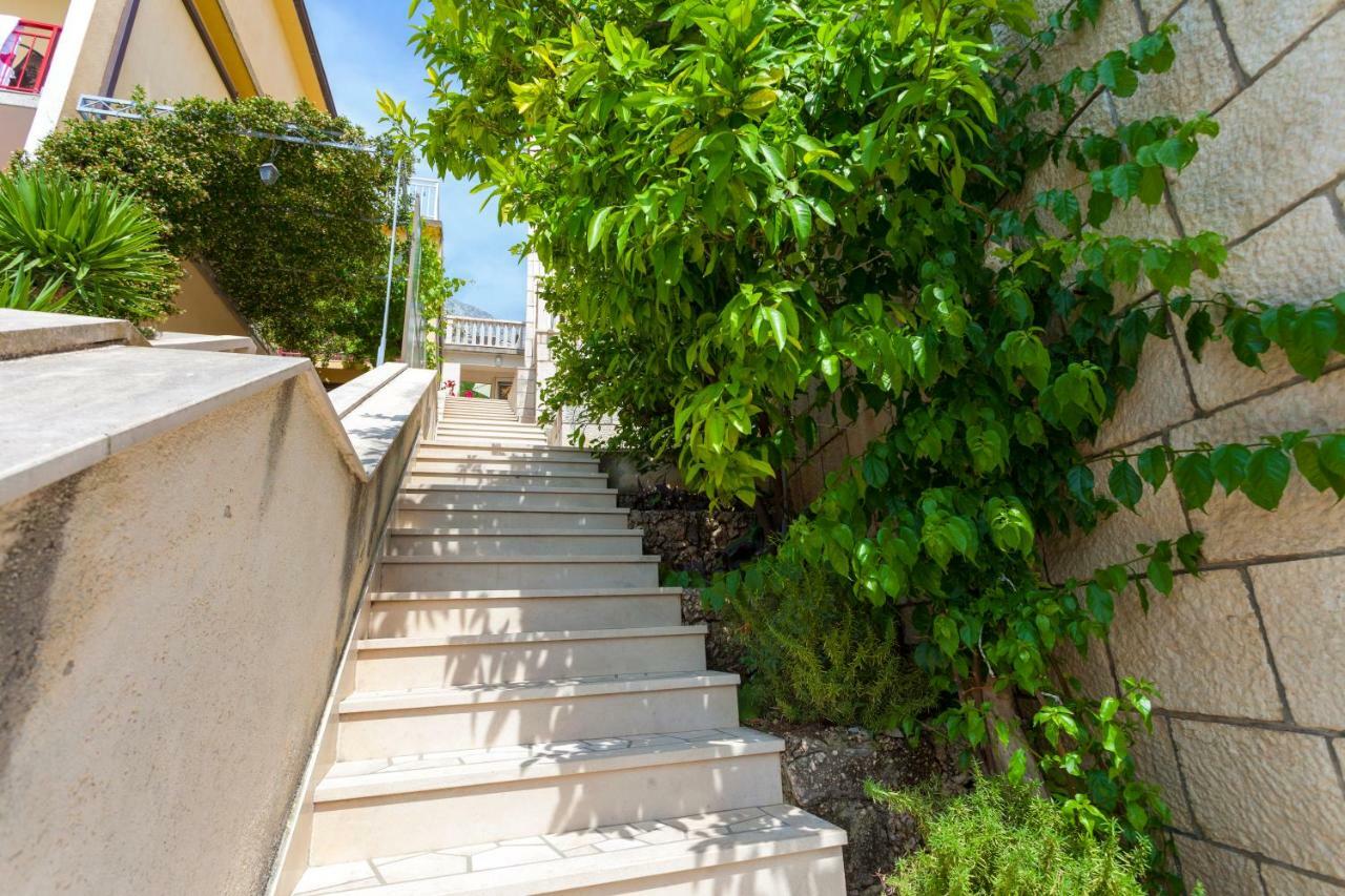 Guest House Ivan Ledic بريلا المظهر الخارجي الصورة